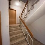 Zugang Büro 1.OG