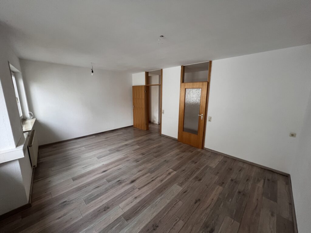 Büro 1.OG
