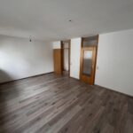 Büro 1.OG