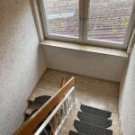 Treppe zum 2.OG (3)