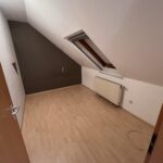 Büro 1 2.OG