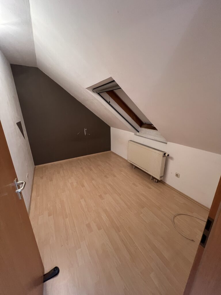 Büro 1 2.OG