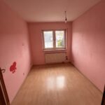Büro 2 2.OG
