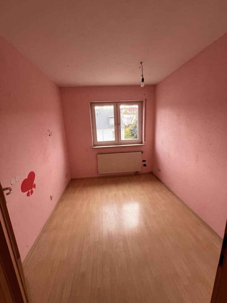 Büro 2 2.OG
