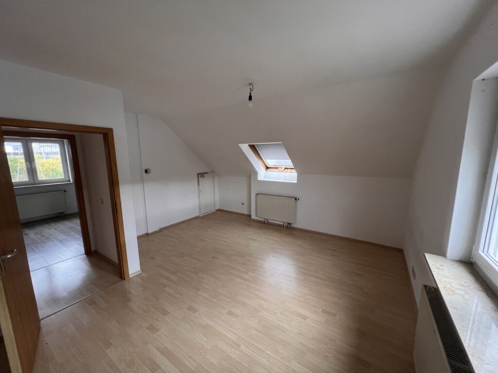 Büro 3 2.OG