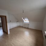 Büro 3 2.OG