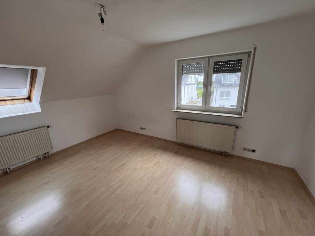 Büro 3 2.OG