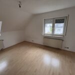 Büro 3 2.OG