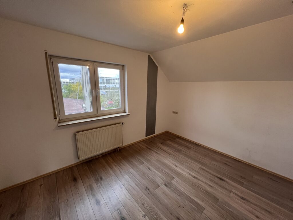 Büro 4 2.OG