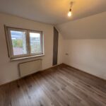 Büro 4 2.OG