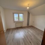 Büro 4 2.OG