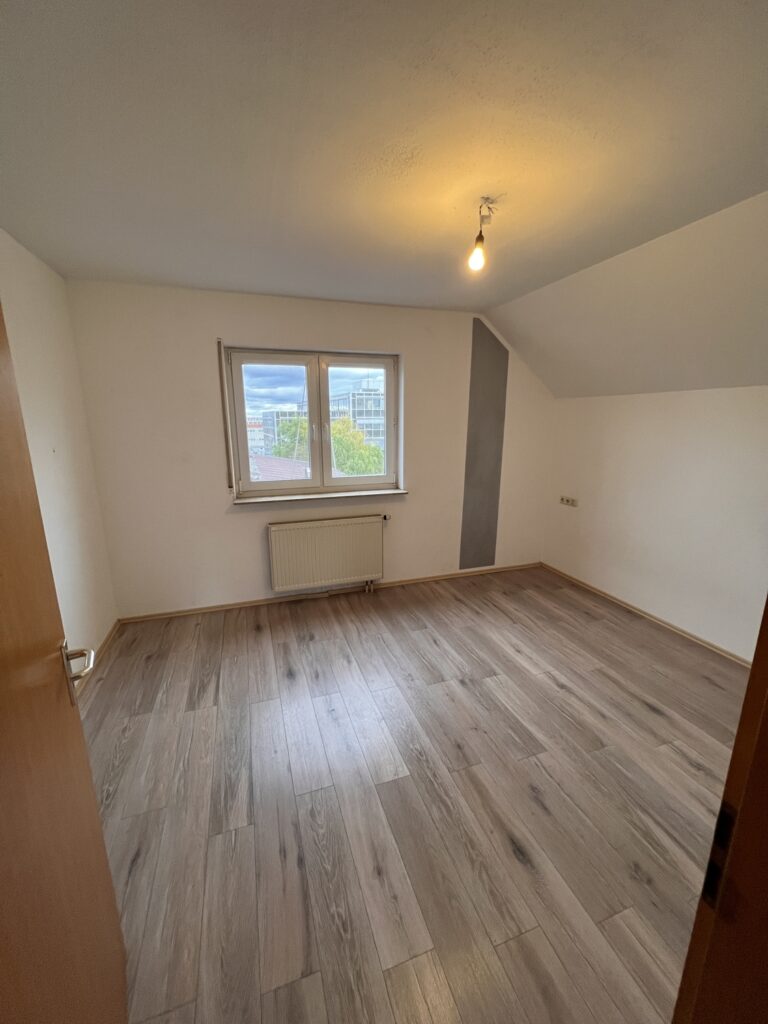 Büro 4 2.OG
