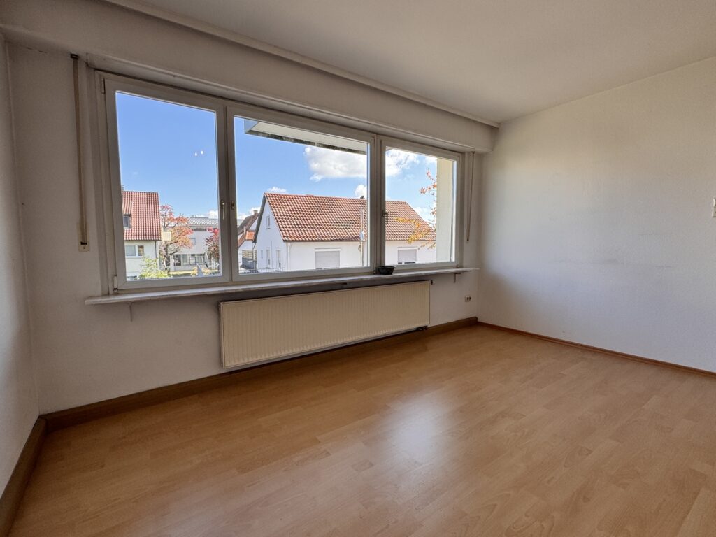 Kinderzimmer 